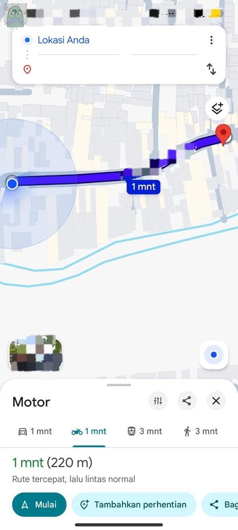 Tanyarlfes tweet media