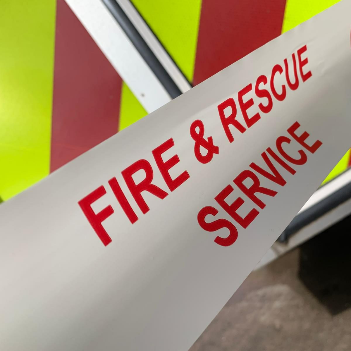 Greatest Hits Radio Devon News tweet media