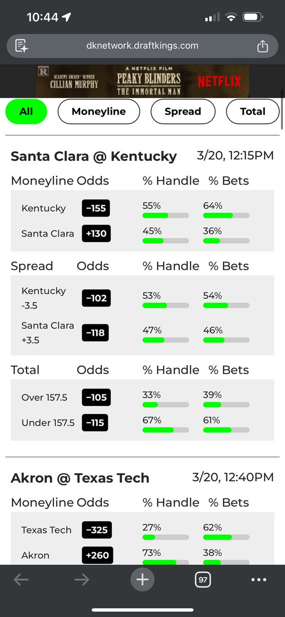 FOMOpumpanddump tweet media
