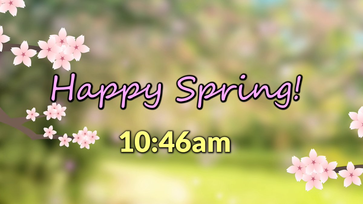 Dave Mazza tweet media