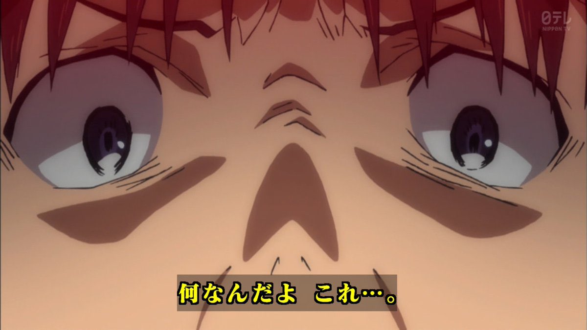 うすぺたおぞうに【多趣味】 tweet media