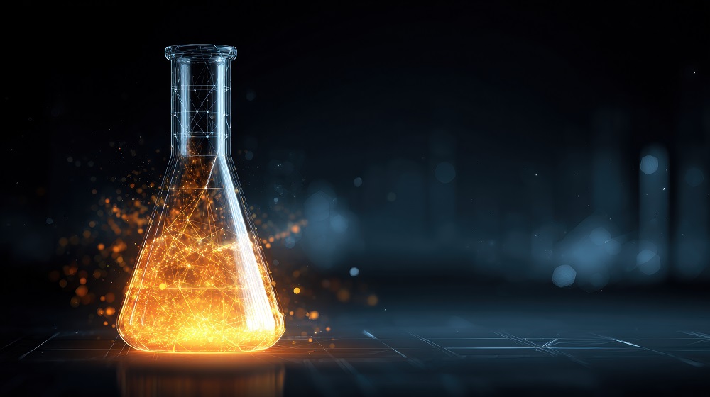 Chemical Industry Journal tweet media