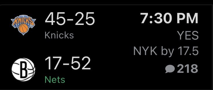 Shichips tweet media