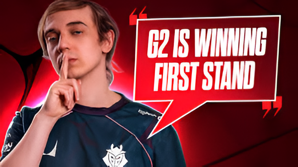 feviknight tweet media