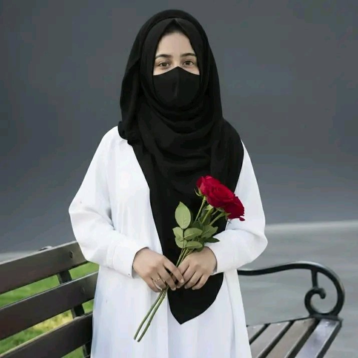 Rabia Malik tweet media