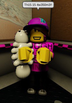 Nick🛹🐱 tweet media