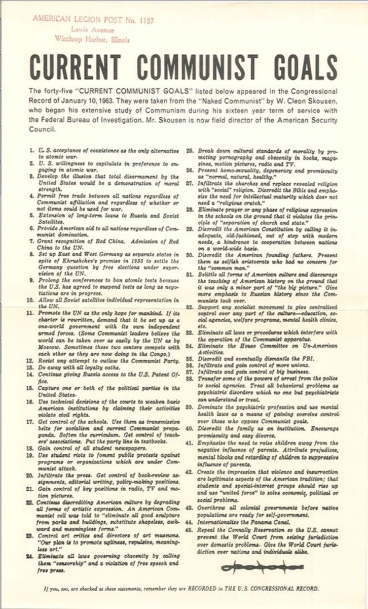 🏴☠️ Sal Clemente ⭐️ tweet media