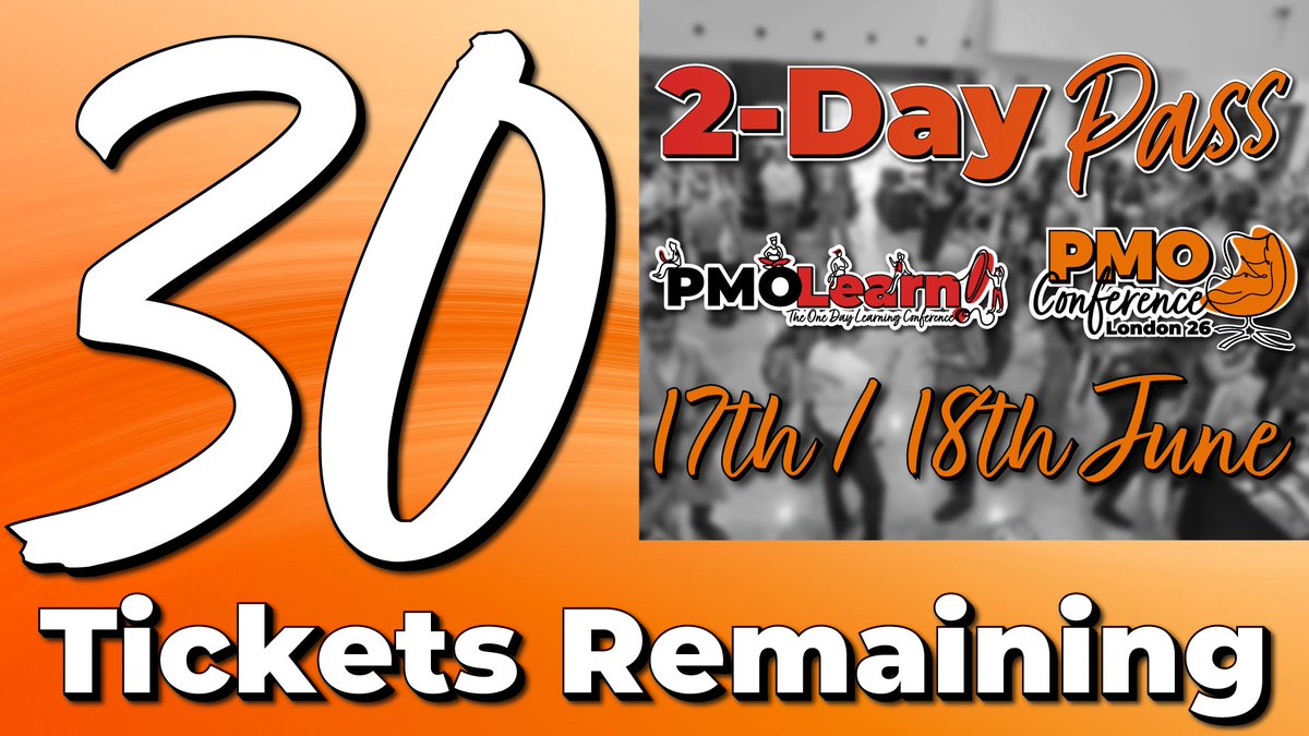 House of PMO (PMO Flashmob) tweet media