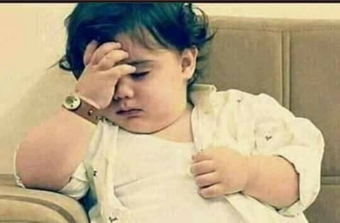 🅱🅾🅰🆉 tweet media