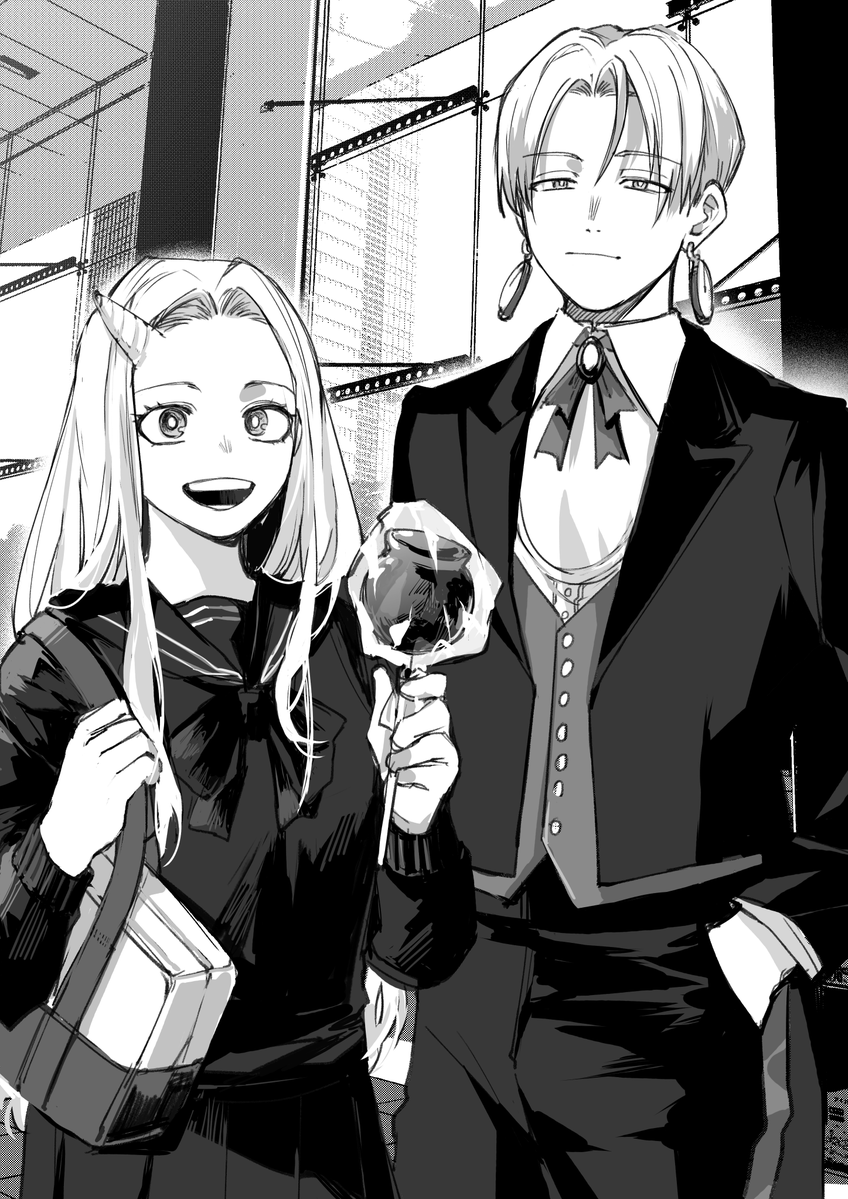 ゴロー tweet media