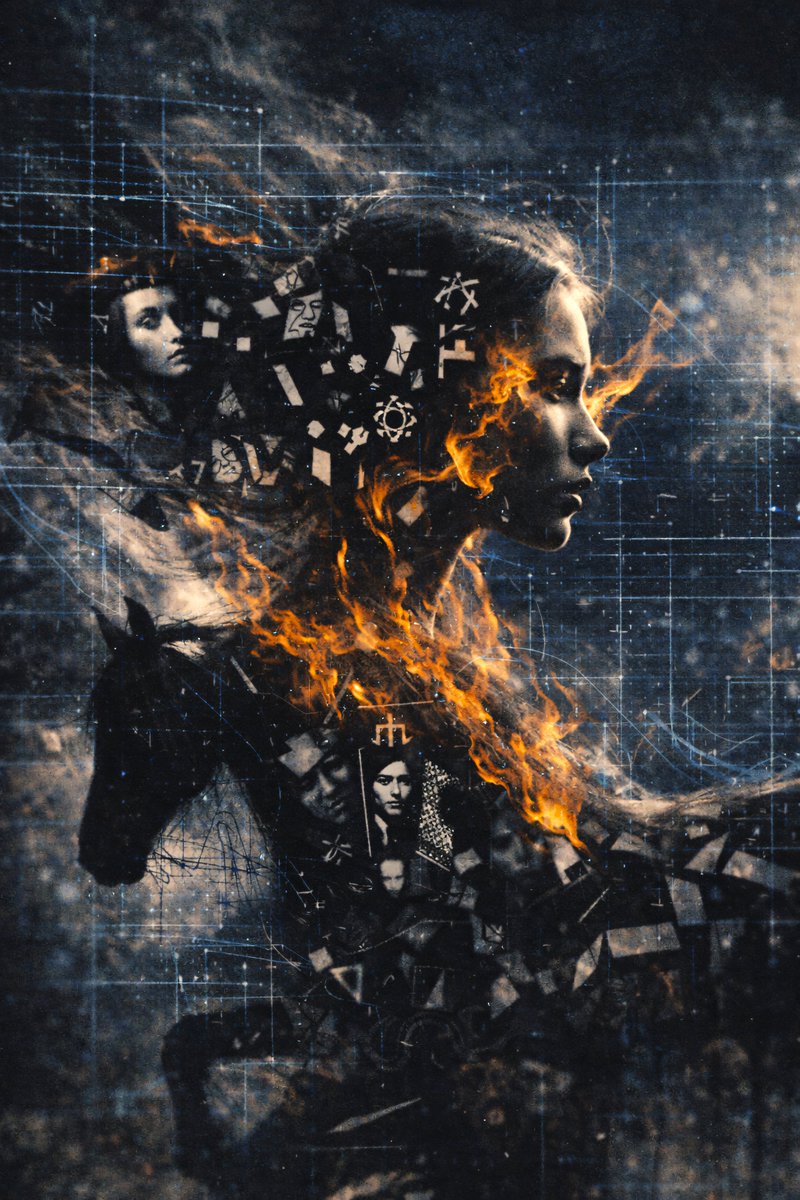 Yoghi Juliansa 🐎 tweet media