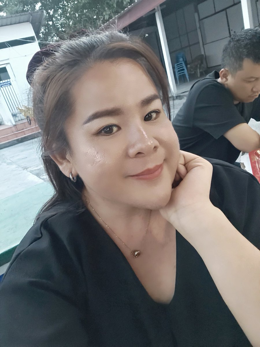 PinChanth75748's tweet photo. เอาไงคืนนี้ https://t.co/2u2yoGRLDv