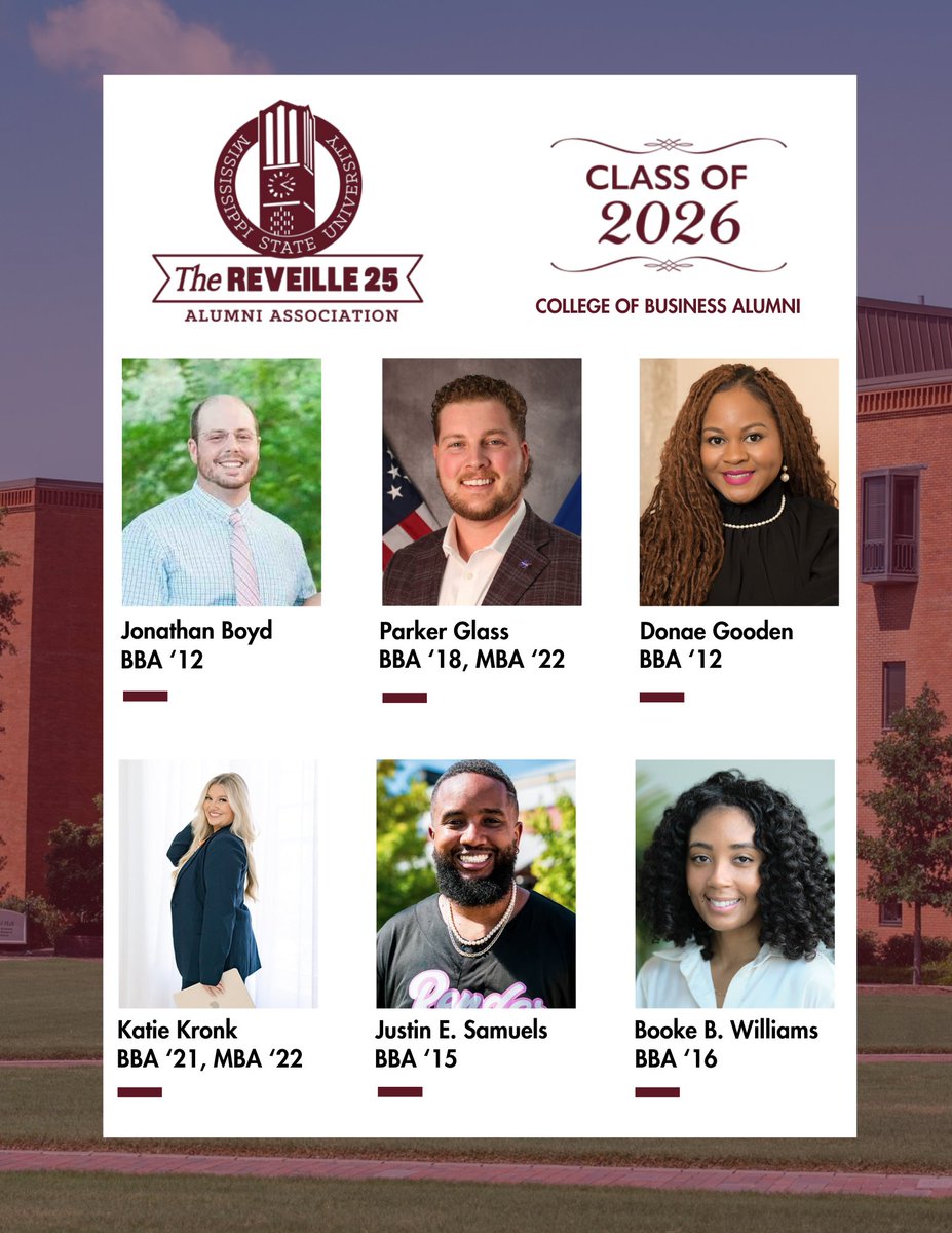 MSU Business tweet media