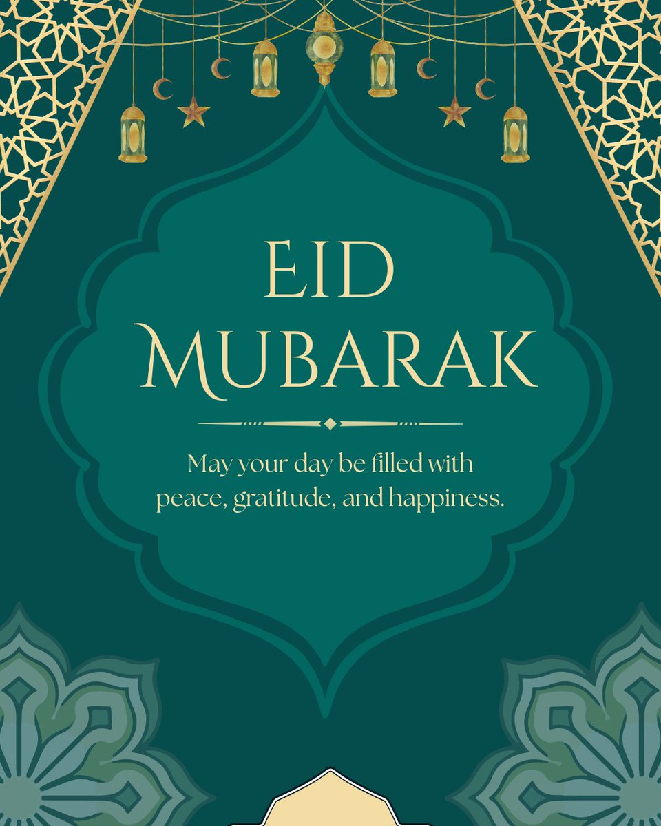 West Chester Area SD tweet media