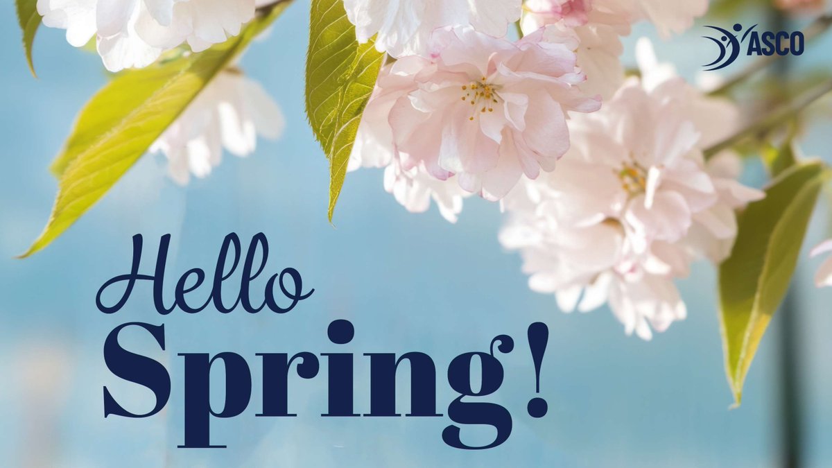 Addiction Services Central Ontario tweet media