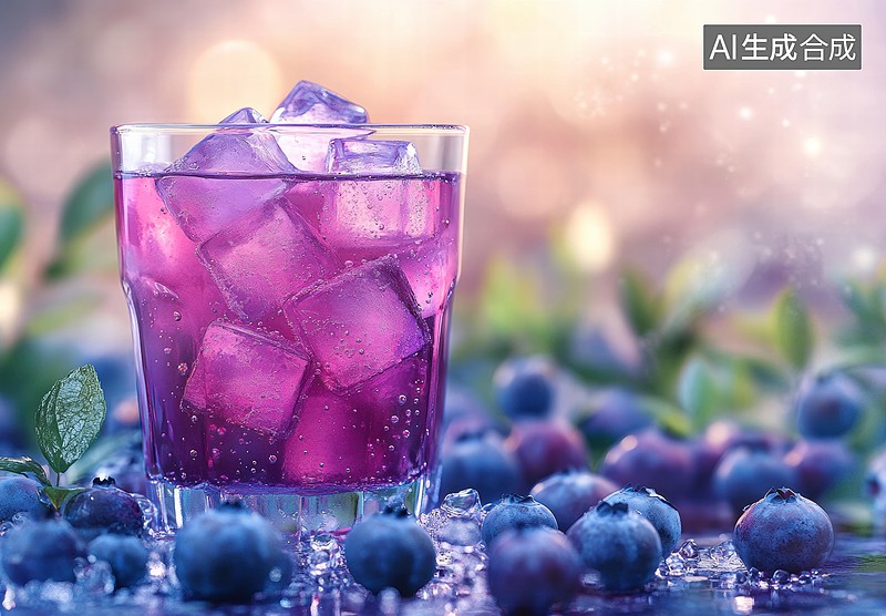 olivia hunt tweet media