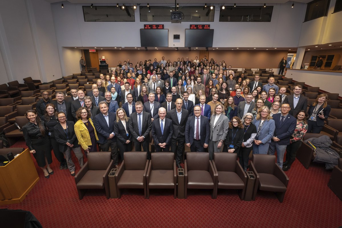 Global Affairs Canada tweet media