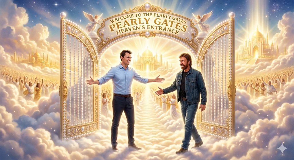 Jason Scott 🇨🇦 tweet media