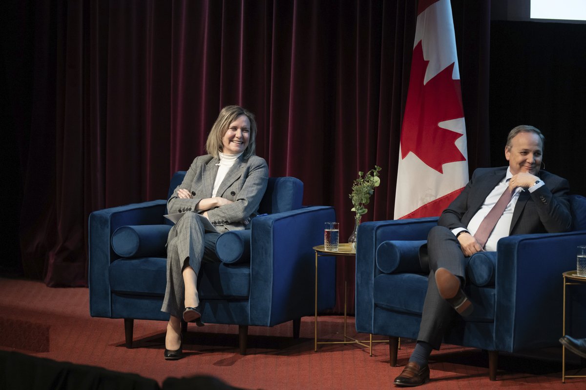 Global Affairs Canada tweet media