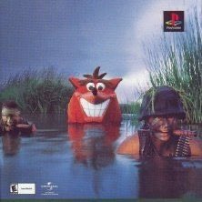 DARE Lion IV tweet media