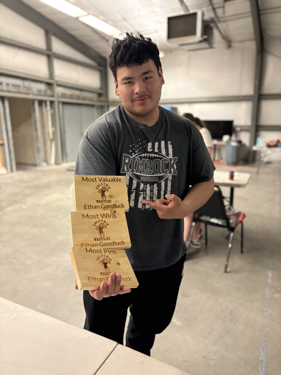 Ethan Goodluck (@ethangoodluck08) on Twitter photo 