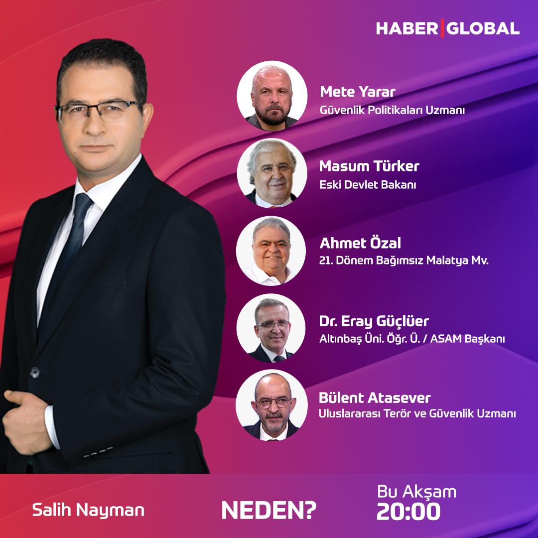 Bekleriz.