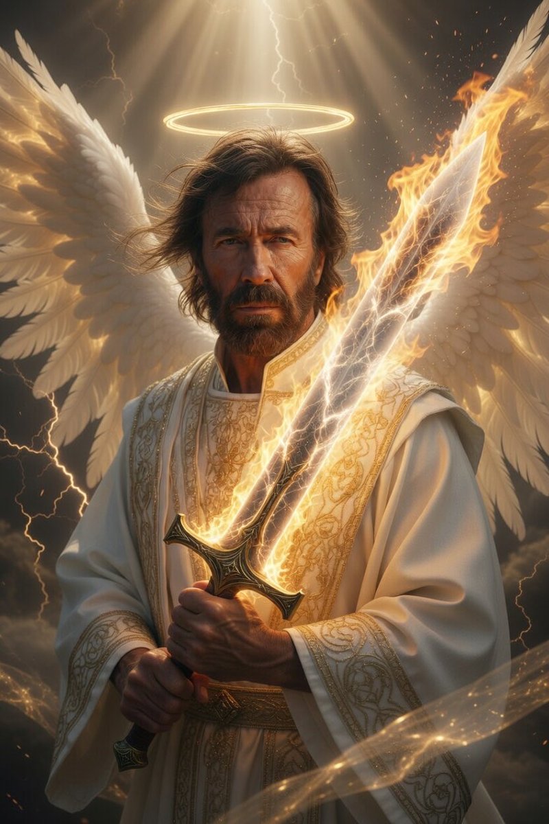 Jack Thompson Jr tweet media