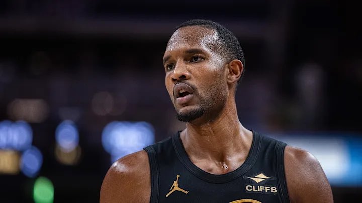 Its Cavalier tweet media