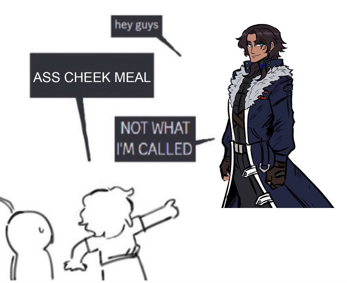 Evermore ⌛ tweet media