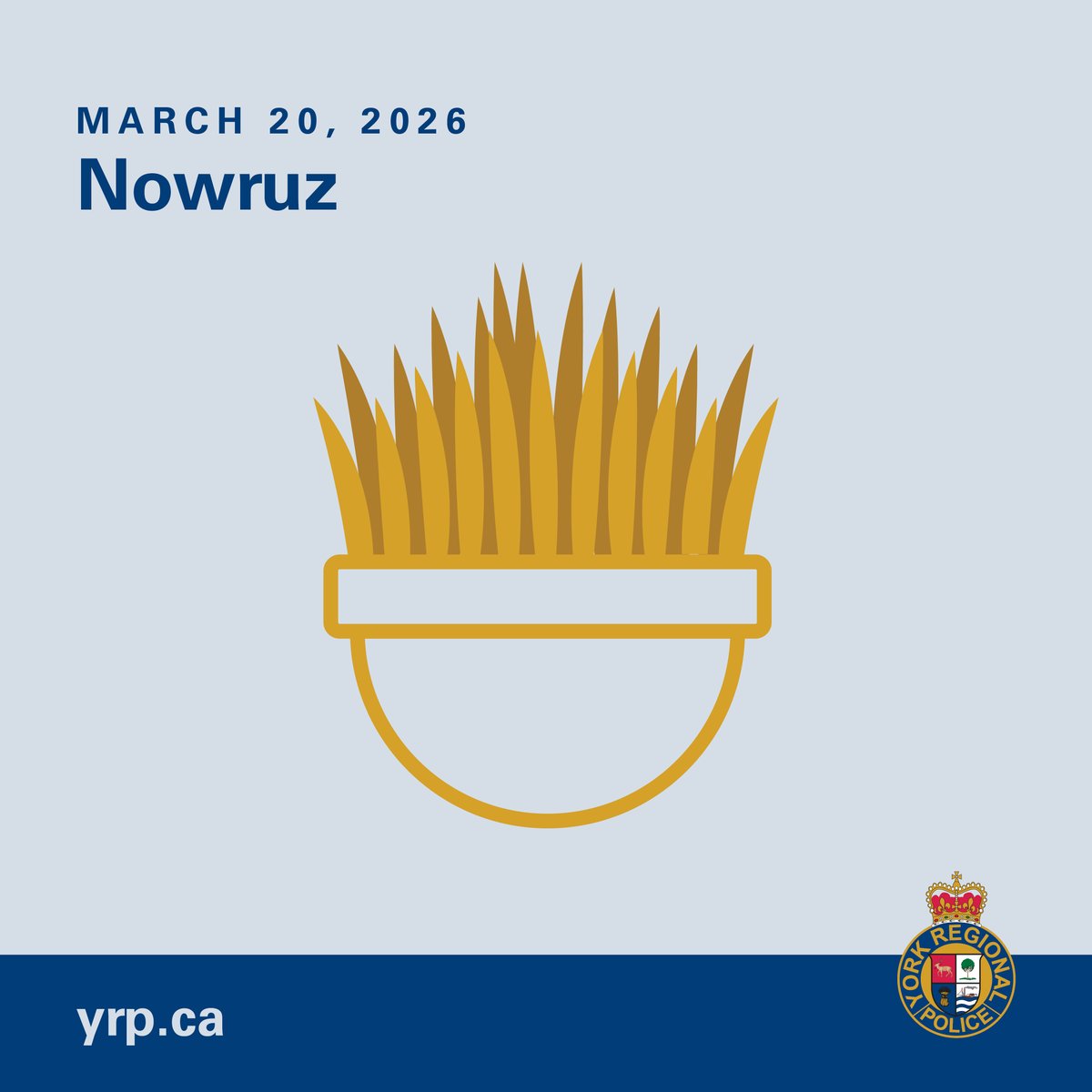 Chief Jim MacSween tweet media