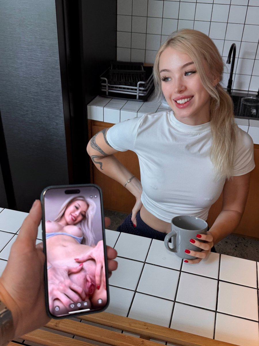 miss Mila 🧁 tweet media