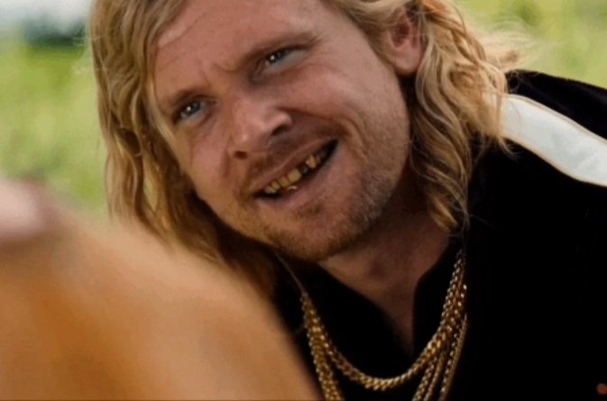 jimmy ace ☣🫀🦴 tweet media