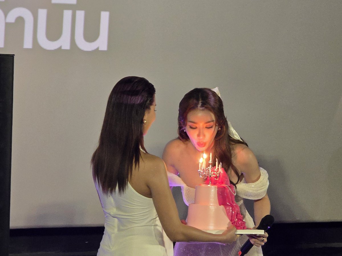 MONO Original tweet media