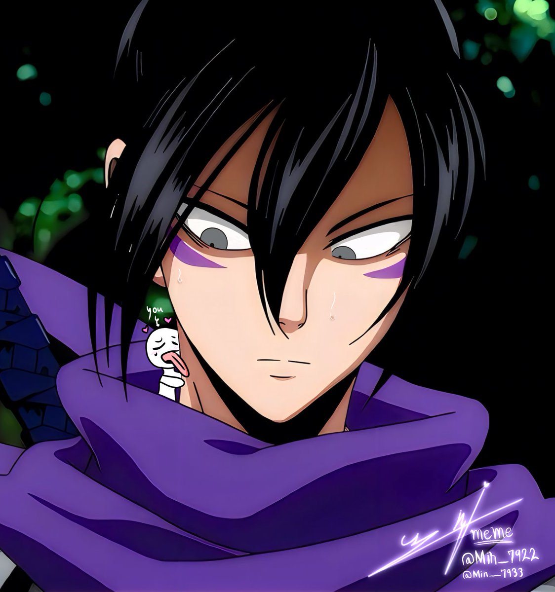 ꧁☾ ✿𝓜𝓲𝓷Ø 𓍢🎐⋆˚⟡˖ ☽꧂ tweet media