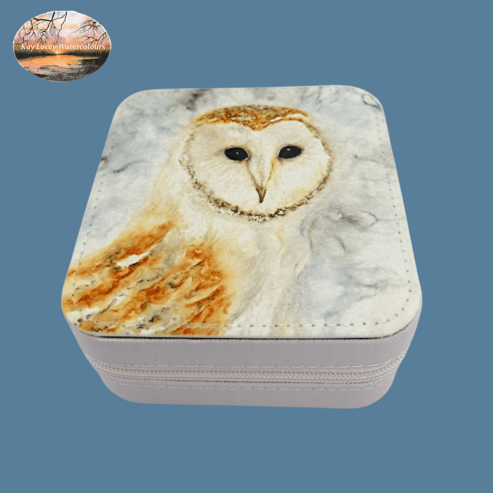 Kay Lacey Watercolours tweet media