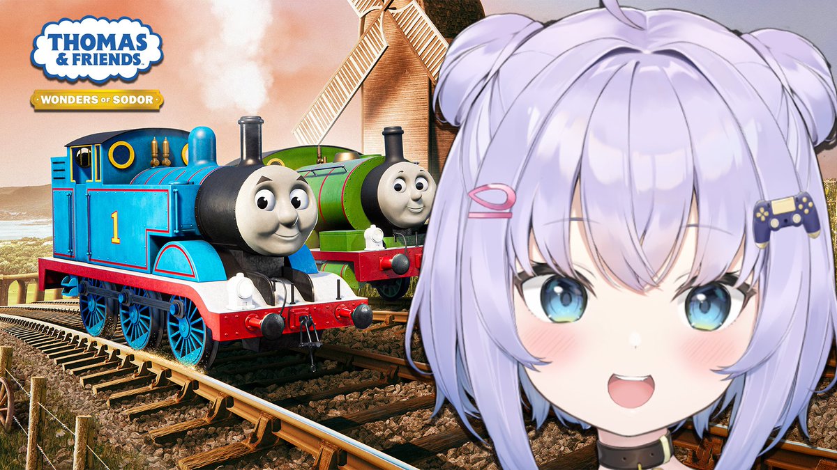 Shizukou💤🐼 APRIL 25th DEBUT! tweet media