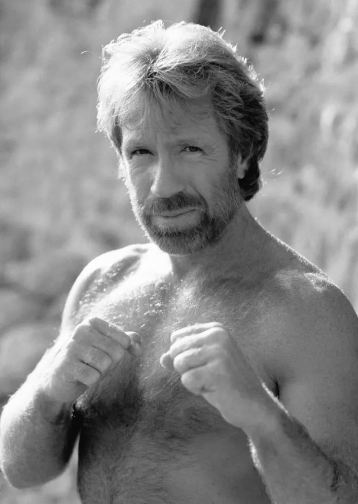 Nostalgia tweet media