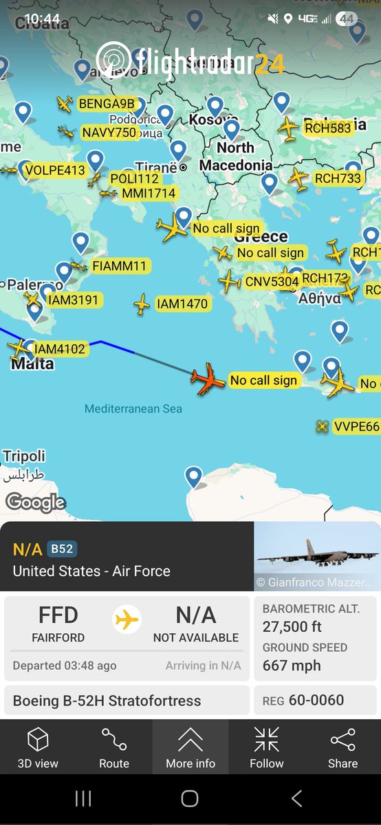 Ben🇺🇸 tweet media