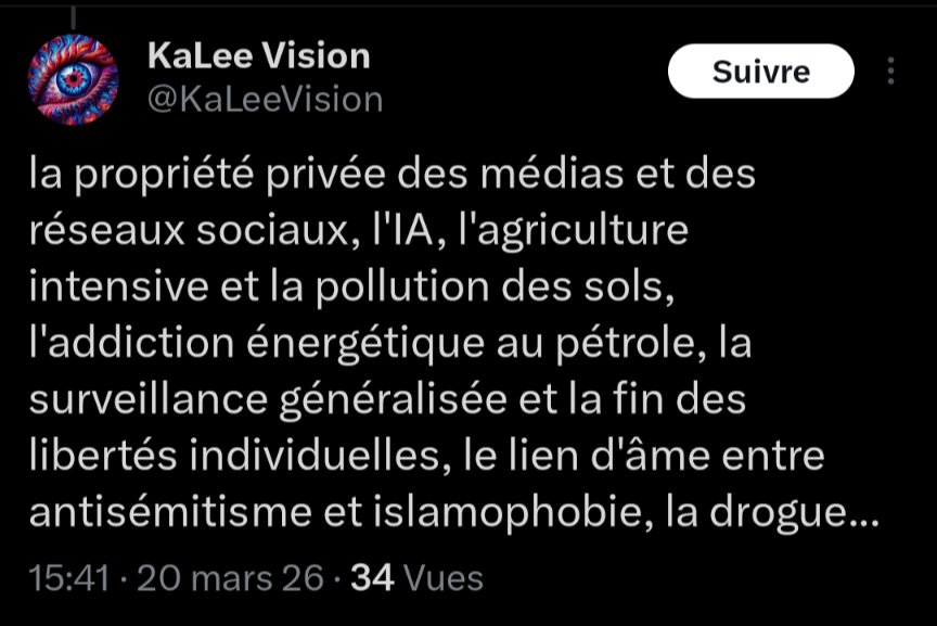 aCta 🖕 tweet media