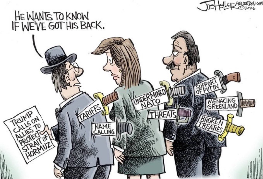 Karl Erik tweet media