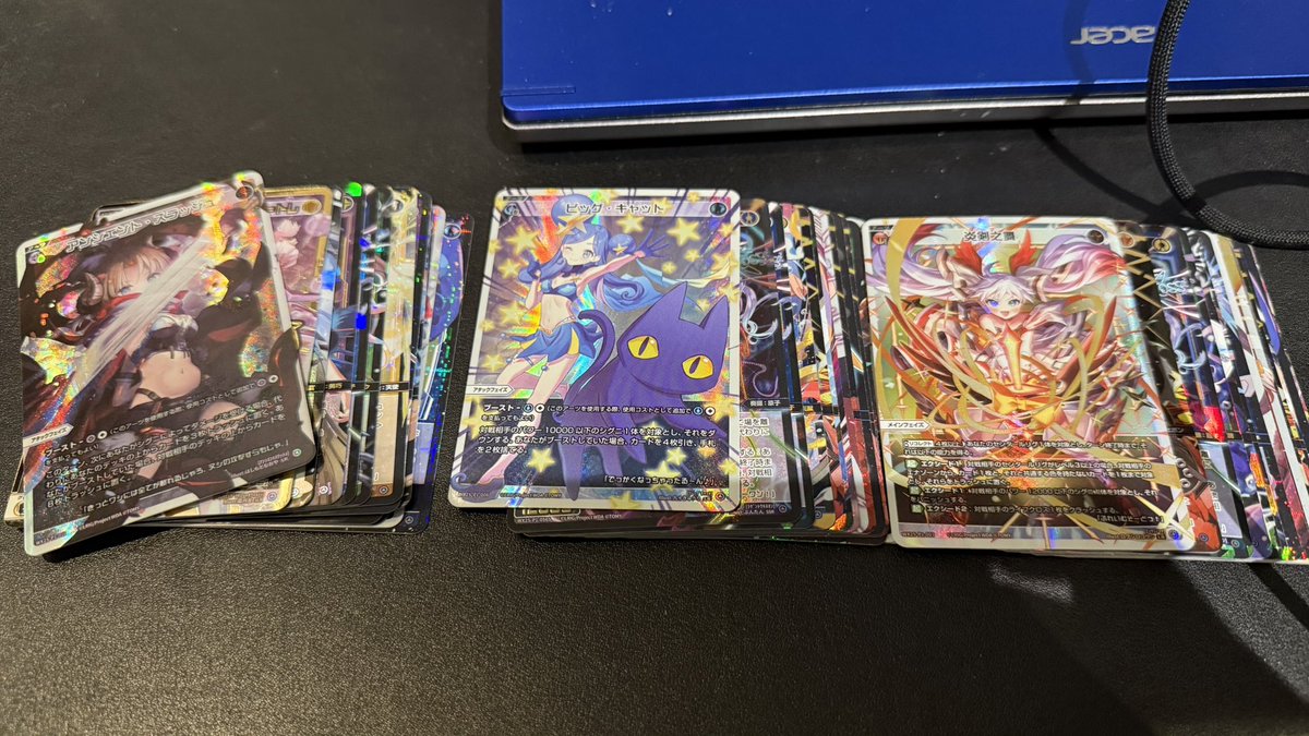 ん....悪くないと思う