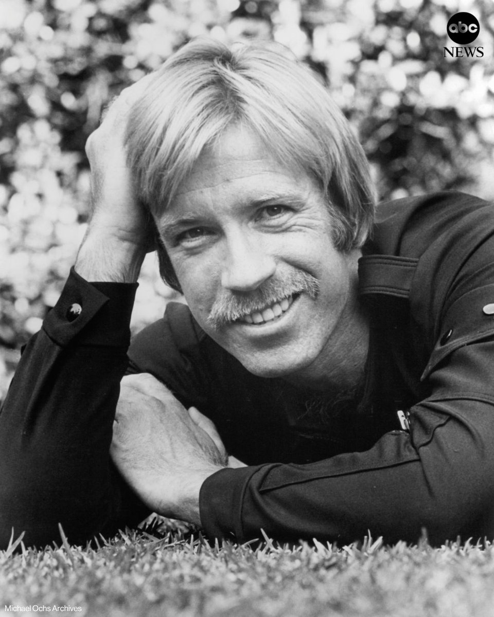 Good Morning America tweet media