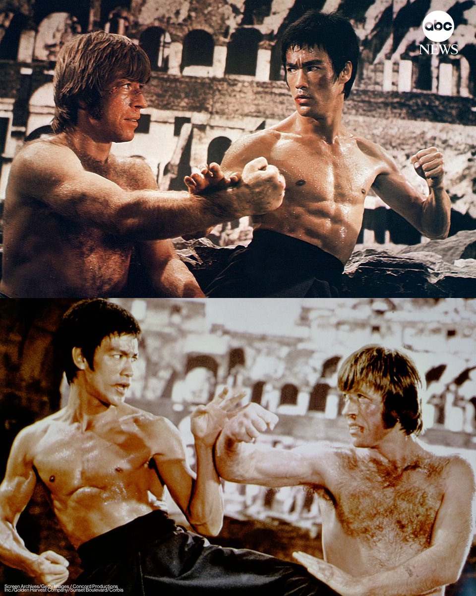 Good Morning America tweet media