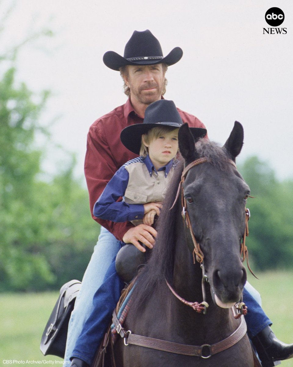 Good Morning America tweet media