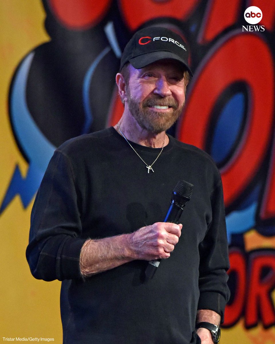 Good Morning America tweet media