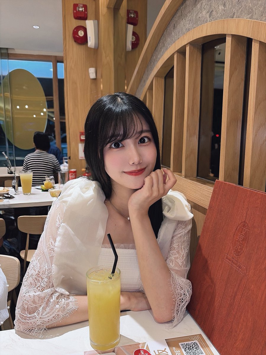 SD_KIKO0804's tweet photo. 早速チキンライス食べられたおいしかた♩
今回はバクテーを絶対に食べたい！！ https://t.co/xOAwGnNOo7
