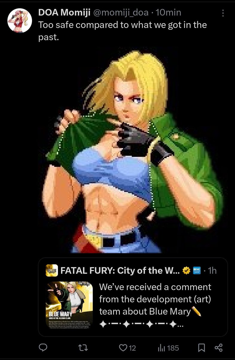 ♡.﹀﹀ 𝐜𝐢𝐚𝐧𝐮𝐫𝐨 ﹀﹀.♡ tweet media