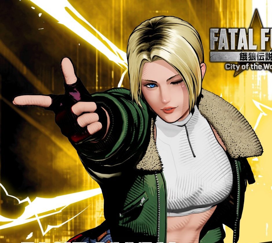 ♡.﹀﹀ 𝐜𝐢𝐚𝐧𝐮𝐫𝐨 ﹀﹀.♡ tweet media