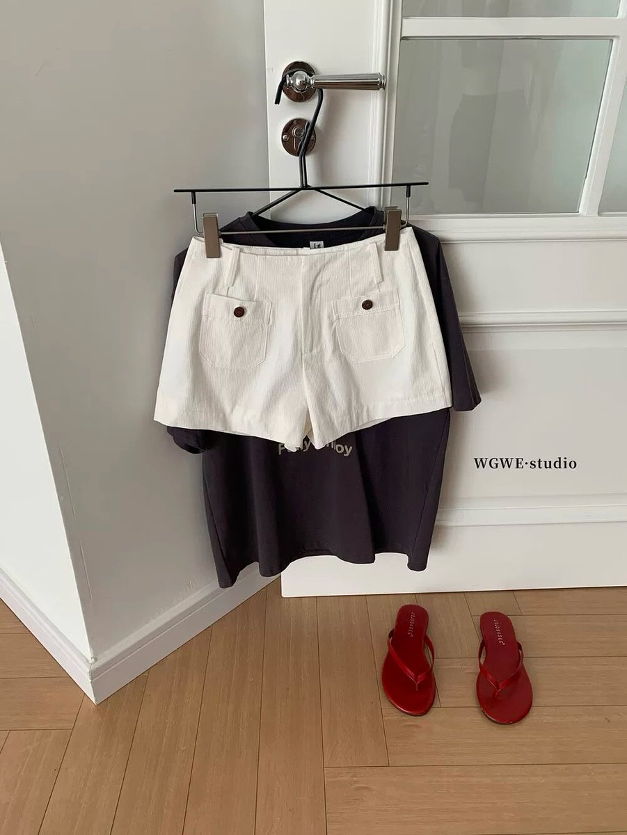 Jeff Flint tweet media