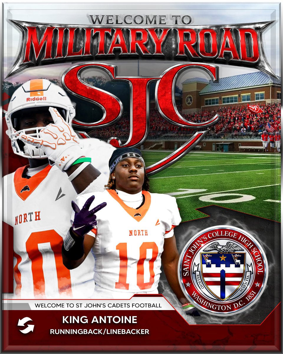 Coach Byrd tweet media